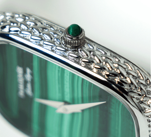 The Golden Age That Defined Luxury Watchmaking